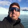 Adilson Gutierrez