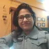 jayati chatterjee