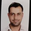erol kapı