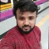 Jogender kumar