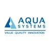 Fernando Contreras
