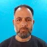 Sabdar Shah