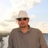 Jason Ouellette