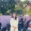 Preeti Rawat