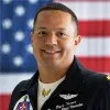 Bryce Turner