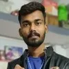 AMAN KANARE