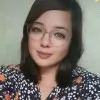 Rochelle Ann Gaila