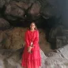 sangeetha vedhantham
