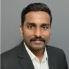 Kundan Kedare