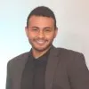 Dushyant Bohara