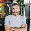 Daniel Gordon