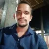 shailesh karangutkar