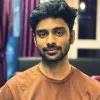 Syed Asfar Ali