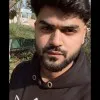 Sameer Rampal