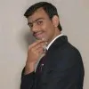 Anurag Pal