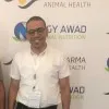 Ibrahim alhadad