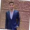 Nikhil Rochlani
