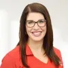 Lindsay Chauvin