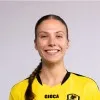 Lucy Fuccenecco