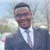 Chidi Gabriel