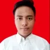 Irsan Suryatama