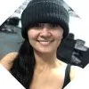 Sheena Cruz