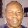 Abdulmumin Balogun