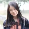Bonnie Jiang