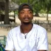 Erick Nyakiha