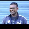 Subramani