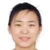 Guiyan Ni