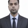 Gyan Prakash Singh