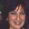 Carol Katinoglou