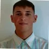 Jacob Hoyos