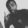 Lee Beni