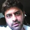 Ravi mahtani