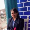 Insha Anwar