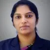 DHANYA