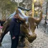 Omar Abdelrazek