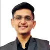 CS Mohit Singh