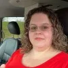 Rebecca Ragsdale