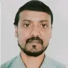 Rajendra Prasad
