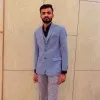 Harshkumar Sharma