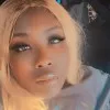 Bianca Allen