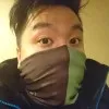 Jin Hoe Tan