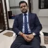 Udit Sharma
