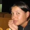 sarit piker