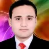 abdelaziz hassan