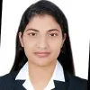 Taranum Parveen