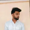 Suresh Prajapati